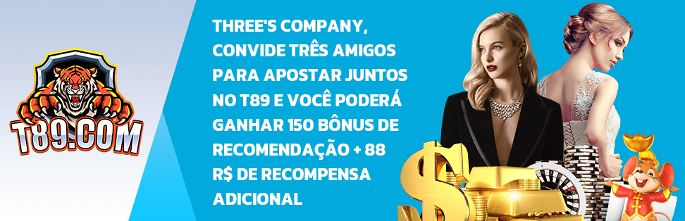 casas de apostas melhores